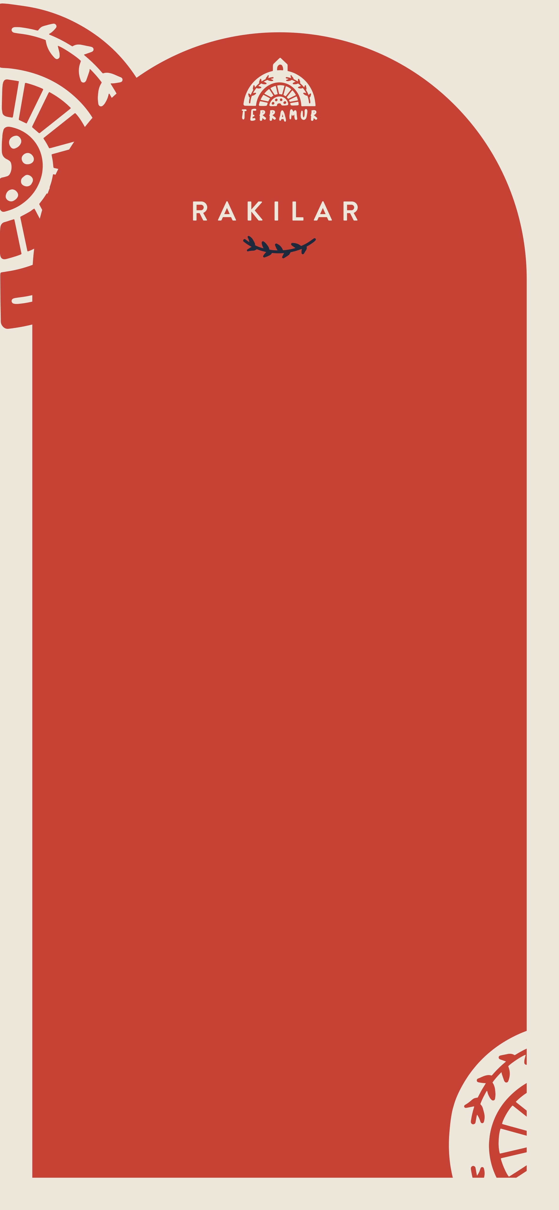 page06