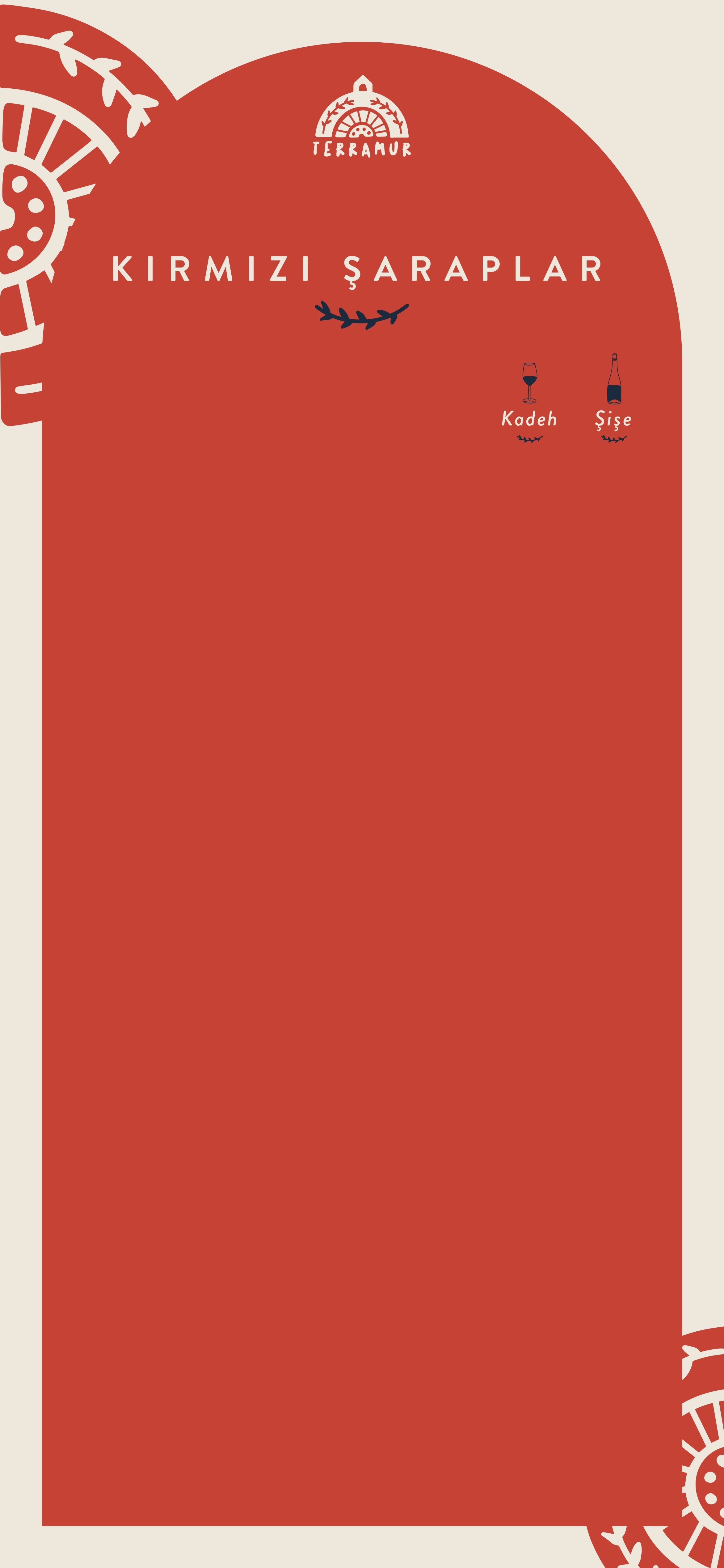 page10